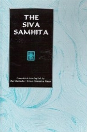 The siva samhita scvasu medium.jpg