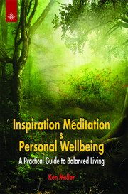 Inspiration meditation and personal wellbeing medium.jpg