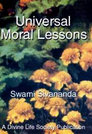 Universal moral lessons swamisivananda medium.jpg