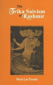 TrikaSaivismKashmir medium.jpg