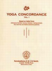 Yoga concordance volI swamimheshananda medium.jpg