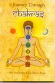 Journey through chakras large.jpg