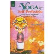 Theyogaofselfperfection medium.jpg