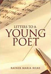 Letters to a young poet large.jpg