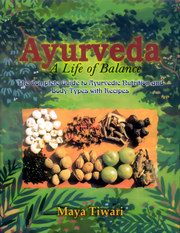 AyurvedaALifeofBalance medium.jpg