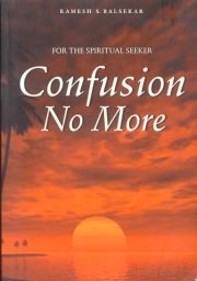 For the spiritual seeking confusion no more10870 medium.jpg