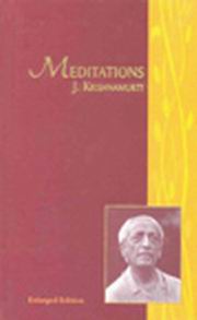 Meditations krishnamurti medium.jpg