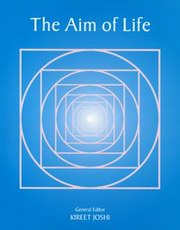 The ami of life medium.jpg