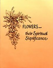 Auroma flowers their spiritual significance medium.jpg