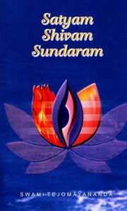 Satyam shivam sundaram swamitejomyananda medium.jpg