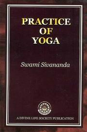 Practice of yoga swamisivananda medium.jpg