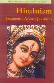 Hinduism frequently asked questions medium.jpg