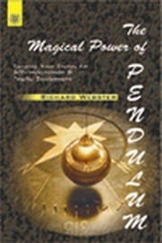 Magical power of the pendulum richard webster 180.jpg