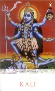 The book of kali seems mohanty medium.jpg