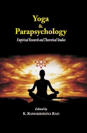 Yoga parapsychology empirical research and theoretical studies ramakrishnarao medium.jpg