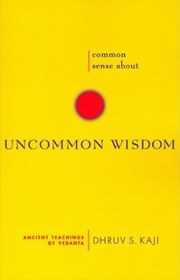 Common sense about uncommon wisdom medium.jpg