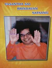 Vasantha sai brindavan satsang vasanthasai medium.jpg