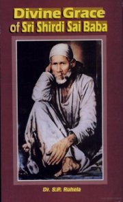 Divine grace of sri shirdi sai baba dr ruhela medium.jpg