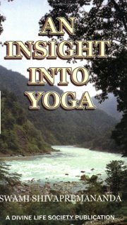 Insight iinto yoga swamishivapremananda medium.jpg