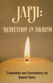 Japaji meditation in sikhism swamirama medium.jpg