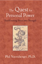 The quest for personal power medium.jpg