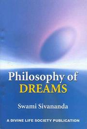 Philosophy of dreams swamisivananda medium.jpg