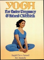 Yoga for easier pregnancy and natural childbirth sriananda medium.jpg