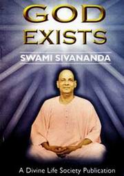 God exists swamisivananda medium.jpg