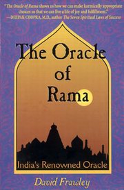 Oracleoframa medium.jpg