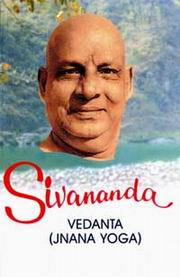 Sivananda jnana yoga vol6 medium.jpg