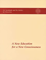 Auroma a new education for a new consciousness medium.jpg