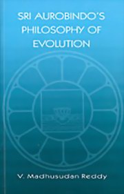 Auromaa others sri aurobindo s philosophy of evolution medium.jpg