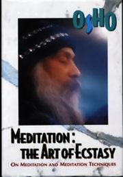 Meditationtheartofecstasy medium.jpg