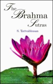 BrahmaSutras medium.jpg