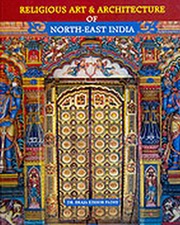 Religious art architecture of north east india brajakishorpadhi medium.jpg