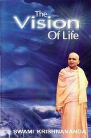 The vision of life swamikrishnananda medium.jpg