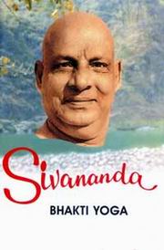 Swami sivananda bhakti yoga medium.jpg