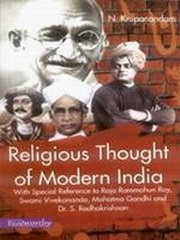 Religious Thought of Modern India medium.jpg