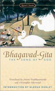 Bhagavad gita the song of god medium.jpg