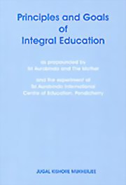 Srima education principles and goals of integral education medium.jpg