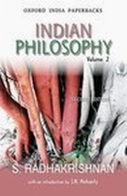 Indian philosophy vol2 radhakrishnan medium.jpg