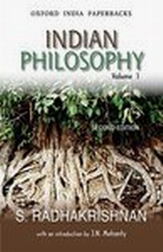 Indian philosophy vol1 radhakrishnan medium.jpg