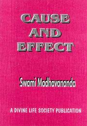 Cause and effect swamimadhavananda medium.jpg