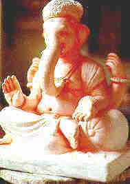 Ganesh2.jpg