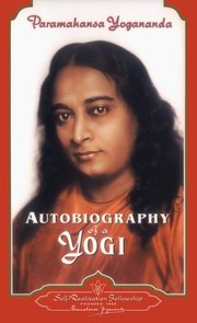 Autobiographyofayogi medium.jpg