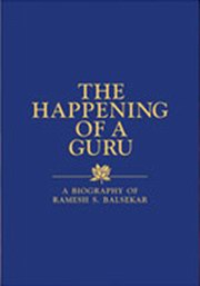 The happening of a guru large.jpg