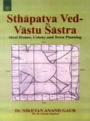 Sthapatya ved-vastu sastra niketan anand gaur medium.jpg