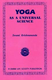 Yoga as a universal science swamikrishnananda medium.jpg