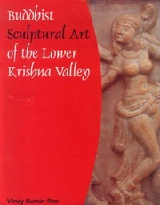 Buddhist sculptural art of krishna lower valley vinaykumarrao medium.jpg