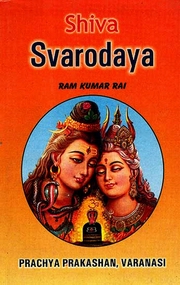 Shiva svarodaya ramkumarrai medium.jpg